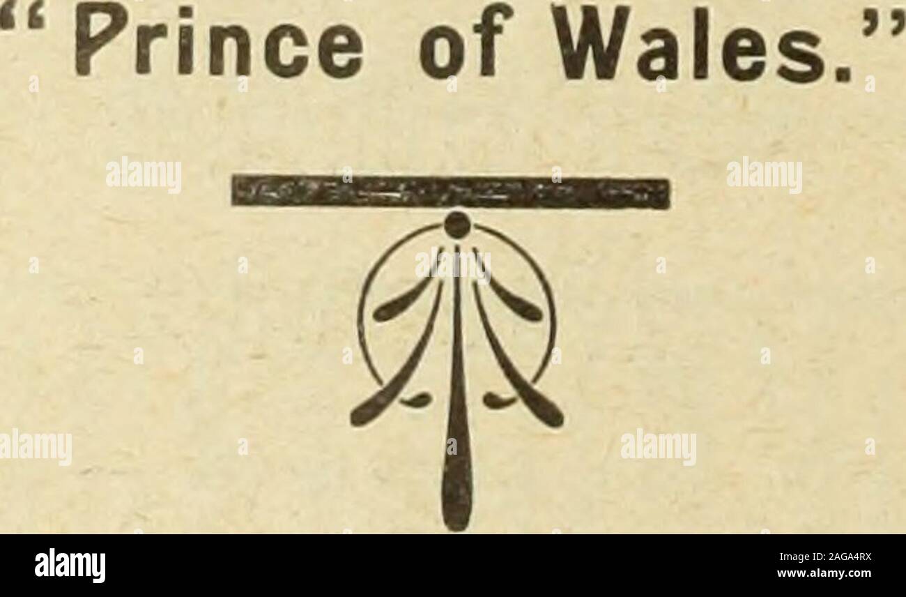 . Le quincaillier (Juillet-Decembre 1905). Erie, 2.-euivant Lepreuve du lait sa Reichtum - se par le proc & de Babcock. 3.-^t^ etudo d (; ist aptittidos de Oa vachelaitifere conionniation dapres sa. Cours Anglais. - II ny Aura oet hiverquun Seul couirs Anglais qui servira a, lafois pour les fabricants et les Candida/l: s-iiispecteuTS^ Ce couiis Aura lieu du 2 au 23 Janvi (! r19 IL 6. Einberufung des eleves. - Chaque rr CHOCOLAT nicht SucrA ii Elite^: DES ERIOIEIIRS GIESSEN TOU 8 LES Besoins de la Guisirie Tabletten de 14 tb FABRIQUfi PAR JOHNP. MOTT & Co., Halifax, N. S. 1. A. TAYLOR, Agent, MONTREAL JJ SIBOPduDr Stockfoto