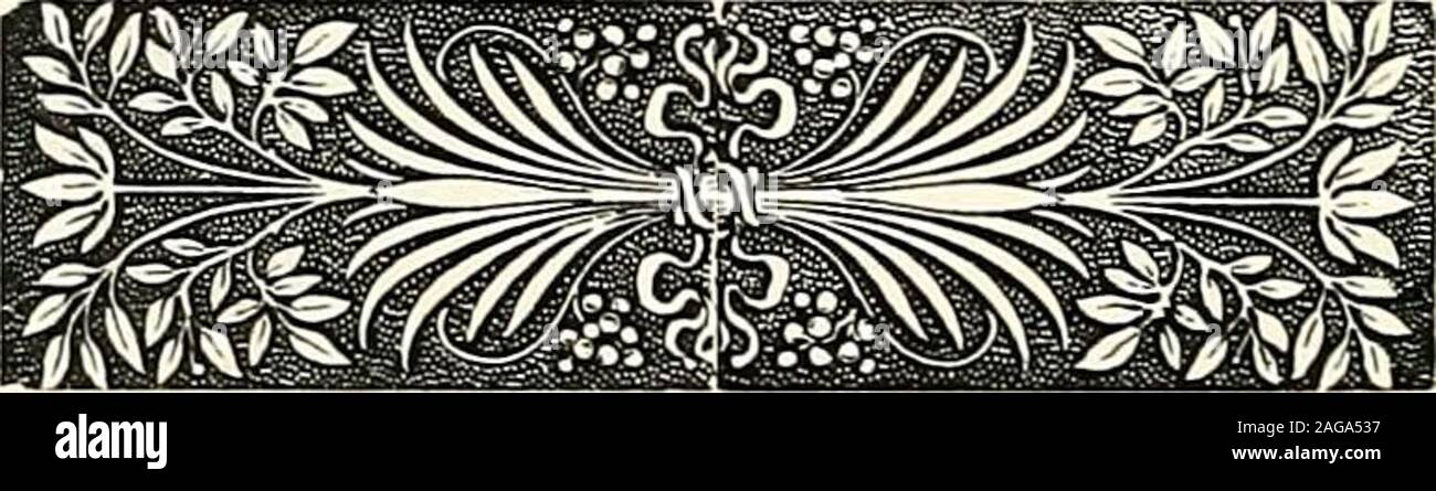 . Die südlichen Staaten. Die RICHKST, HANDSOMEST MANN IN DER STADT. Mann, wie es macht Sie scheinen mir Fotogeschenke und mehr meine eigenen. Und whatis Die anderen Nachrichten. Erinnern Sie sich an Onkel mich Jasperwho gaxc seine Freiheit Papiere für awedding Geschenk? Gut, Major Carr writesthat er ist tot. Muriel ate Ihr Frühstück, dass morningin Stille, und als ihr Mann gazedand fragte sich, warum ihre üblichen gaietyseemed gedämpft, bemerkte er eine Träne, die die hellen Farbtöne von thebrig-ht Venezianischen colorine^ außerhalb gefangen, wie es 490 MURIELS REICHE VERHÄLTNIS. nach unten rollte die Wange eine wahre Perle. Dass sie plötzlich Schnitt durch anunknown reichen Relati Stockfoto