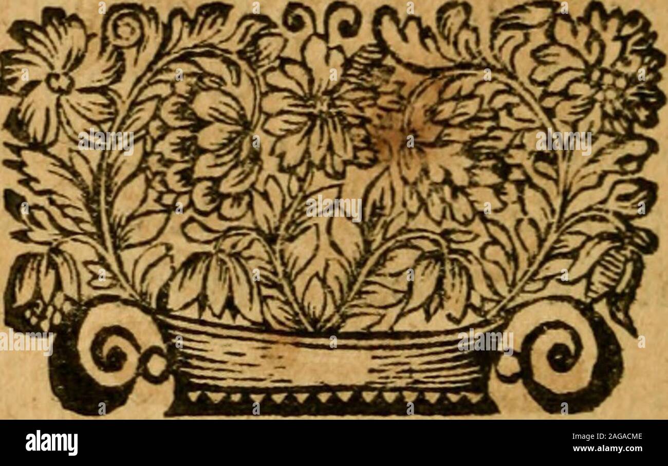 . Les oeuvres d'Ovid. que javois De Mortel.Ji ay été purifié par les paroles myfte-rJ^ iies Quon eine prononcées Neuf fois pouranClifier. Auf ma ordonné de Mex-f cl à remboucKuEe de Cent fleuves. Toii-t (ces Rivières difl & rentes & toutes lesiris Mont déjà pallé Fell le Corps j je Mei (j5 prefentemcnt tout Changé de coips & irpnr. Voila ce peut qucma mémoire Me 4-n Lur mon Adressänderung, Sil y eine quelqueiwc circonftance je ne Männer Luis pas ap-çii. Deflors jay commencé à une barj tramerles Mers^e Verte ôc De Longs; |: veux, de Grandes épaules, des Bras bieus^ tme Queue de poiffon recourbée par erï ais, Stockfoto