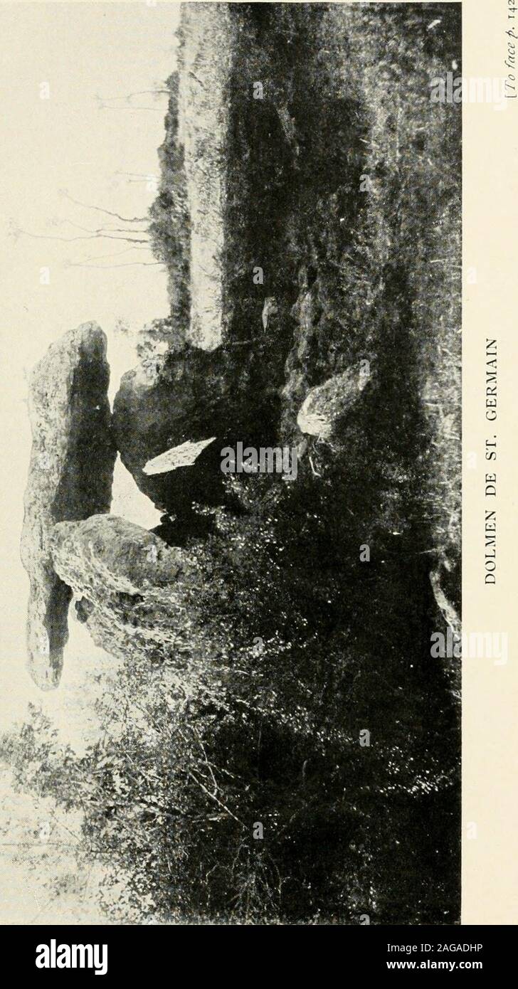 . Unbesuchte Frankreich von Fluss und Mead und Stadt. s/Dorf, erhebt sich eine scharfe pyramidalspur des Causse Noir, die Vitrinen Seiten runningvertically nach unten. Dass mountain Wall, ticable imprac - Wie es scheint, haben wir zu skalieren. Die Straße schnitt so wunderbar runde Es ist Excel-lent, wilde Lavendel duftende den Weg. Wie wir windslowly nach oben Wir einen Alten verbogenen Frau Füllung asack mit den blühenden Spitzen zum Verkauf sehen. Damit theCausse, nicht in einem Sinn, aber viele, ist das Brot - Sieger der Menschen. Wir folgen diesem Zickzack pathwestward, hinterließ uns sonnige Pisten coveredwith Pfirsich - Bäume, Weinbergen, Gärten und o Stockfoto