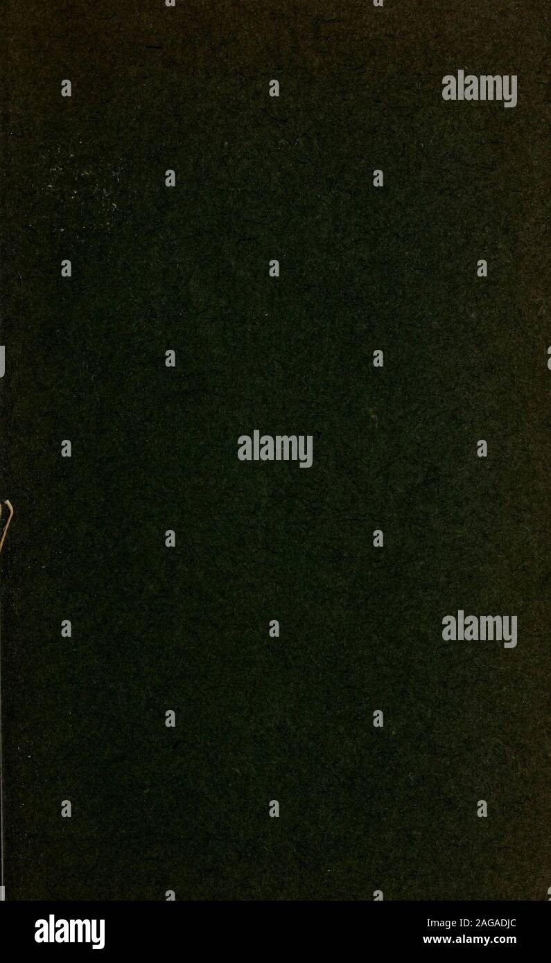 Tono cruz Fotos und Bildmaterial in hoher Auflösung Alamy