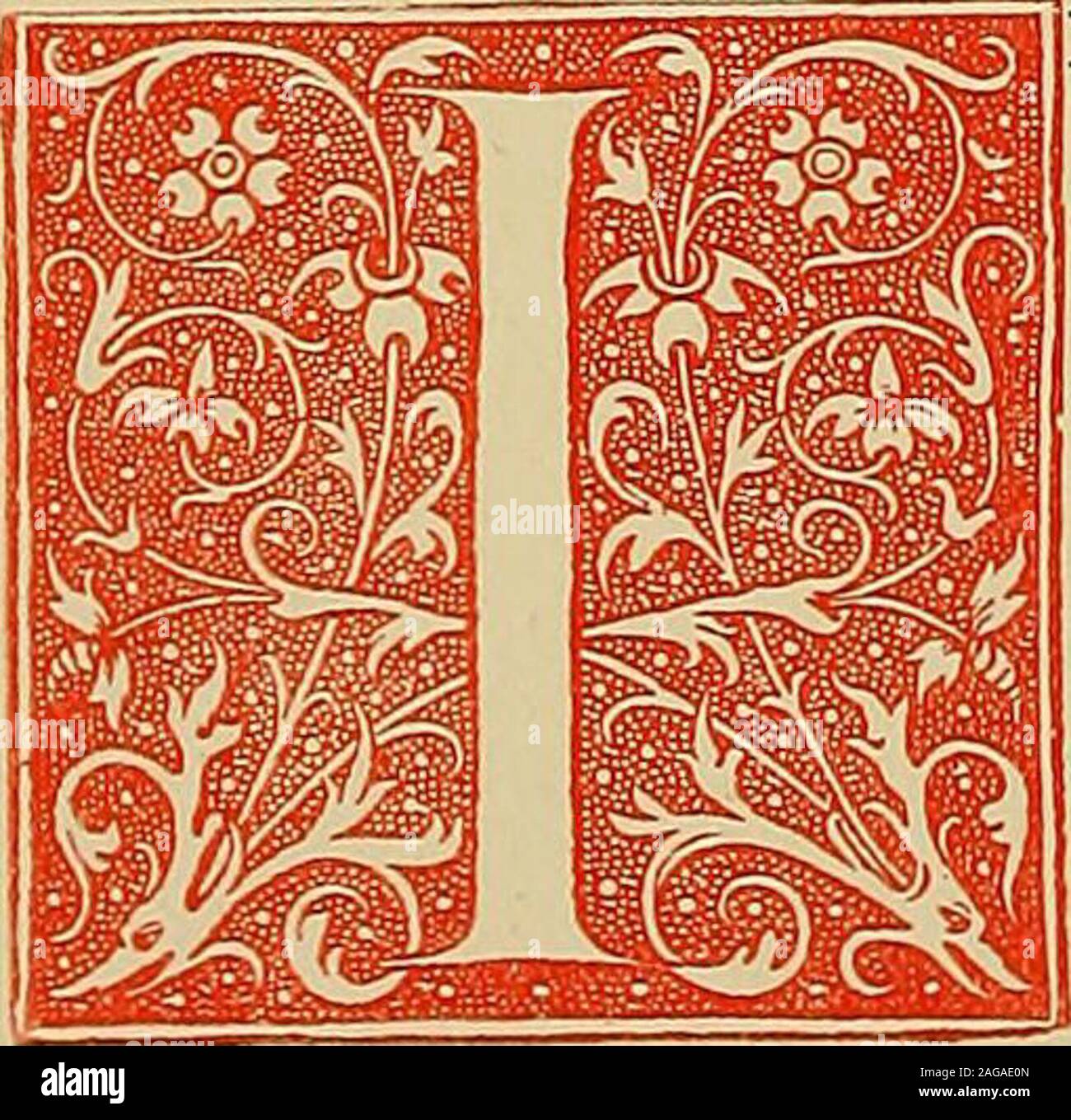 . Historische Bindungen in der Bodleian Library, Oxford: mit Reproduktionen von 24 der besten Bindungen. t Doppel der Preis, der bezahlt für vellene in Anrechnung gebracht. Pergament zierte die allgemeine Klasse der Lesebücher, andparchment gewährt einen Schutz für die zuletzt bewertet. Jamess Freude in Bücher können aus einer Rede hedelivered anlässlich seines Besuchs in der Bodleian gesammelt werden. Wenn saidhe, ich nicht ein König, begehre ich keine anderen Gefängnis zu haben, und miteinander verkettet mit so vielen guten Autoren. * Bücher des Altertums, von John Andrews Arnet. Platte XXII. Die BOOKE des gemeinsamen Gebets. L Stockfoto