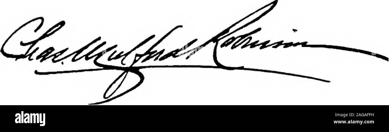 . Bessere Binghamton; ein Bericht zu den Mercantile-Press Club der Binghamton, N.Y., September 1911. =dfe=MITTEL UND WEGE m&gt; Dividenden sind Genuss und Gesundheit - als sie Wert zum Zeitpunkt des Kaufs. Es müssen zum Hinzufügen von wenig mehr zu dem Bericht. Ich habe triedto machen es nicht nur umfassend in ihren Geltungsbereich, sondern konkrete anddefinite in seiner Vorschläge. Keine Worte, vielleicht, können mehr pertinentlyclose es als diese, vom Sekretär der Kammer ofCommerce von Petersburg geschrieben: Der Vorwurf des Seins unpracticalattaches nicht zu denen, die auf die Bemühungen um Missbrauch zu entfernen bestehen, aber Tothose, die ein Stockfoto