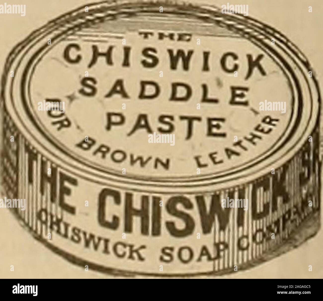 . Züchter und Sportler. Das CHISWICK SATTEL PA 8TE Bhould verwendet werden, wo eine hohe Polnische ie gewünscht, wird nicht darkenor verfärben das Leder. Yon bur können II von Spielzeug oder im Kabelbaum Saddlsry Store in den US 8. oder S. HAYDEN, Newark, New Jersey, Alleinvertreter für Amerika. • • 441. Dom. "O ein Bo< bi mi. P", "40""" b0I bv Moll 14.995 Ht-iord-J: 2 EIN 1-3 GRANDISSllMO Sire ol MYHTI. K THOR! B, 2:18 1-2; TOPHHV. ein Jahr entspräche. 2:26 1-4; ALTI 88 IMO, 3 Jahre 2:2% 1-1. Wird maae lh" seasoD Ni i&9 fi in Vineland LAGER FARM, Napa couDtv. Begriffe, ^10 für theseason; gewöhnlich zurück Privilegien. Mares Kent durch den Monat oder das Jahr einer angemessenen Ratte Stockfoto