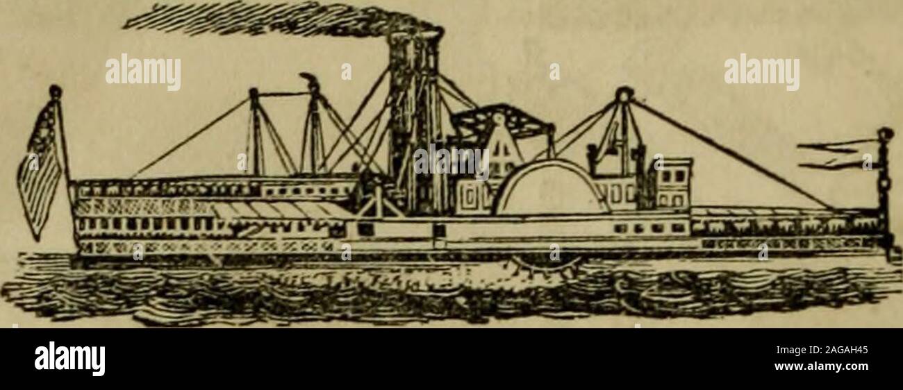 . Die Albany Verzeichnis für das Jahr ... : Enthält ein allgemeines Verzeichnis der Bürgerinnen und Bürger, ein Branchenverzeichnis und verschiedene andere Angelegenheit. T. X=&gt;. il. C3rES cfi? SOT^, 58, 60 und 62 Liberty Street, Al. BA1 VY,] V. T. den Eigentümern in erweiterten Räumlichkeiten und Einrichtungen, sind jetzt bereit, CAST-INGS aller Größen und Gewicht ausführen, an der kürzesten und die angemessenen Bedingungen. Dampfmaschine, Maschinen, RAIL ROAD, ffliiiKo Mühle mm, iim, nmm S*^ SH GEWICHTE zu jeder Größe und Gewicht, q;^ Wir auch neu in unserem Sortiment viele neue Muster der Tür GRi^ TES hinzugefügt haben. PUIili Stockfoto