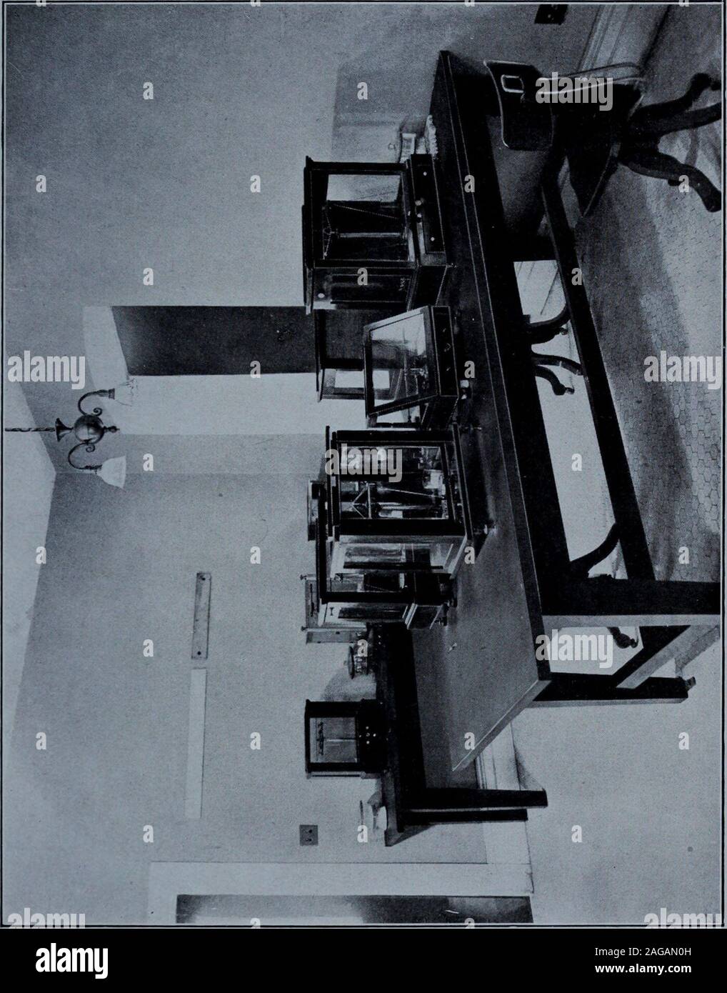 . Dokumente de la Session de la Puissance du Canada-1914 (Band 48, Nr. 22, Dokumente de la Session Nr. 26-26 a). Stockfoto