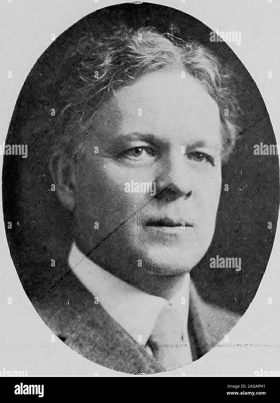 . Empire State Honoratioren, 1914. THOMAS JOSEPH HERNARD AuthorNew CONNERYEditor, York City HENRY SHERMAN ADAMSEditor der SpurNew York City Empire State Notablesjournalists, Autoren, ktc. 647. EDWARD HOWARD GRIGGS, A.M., L. H. D Autor und Dozent in New York City Stockfoto