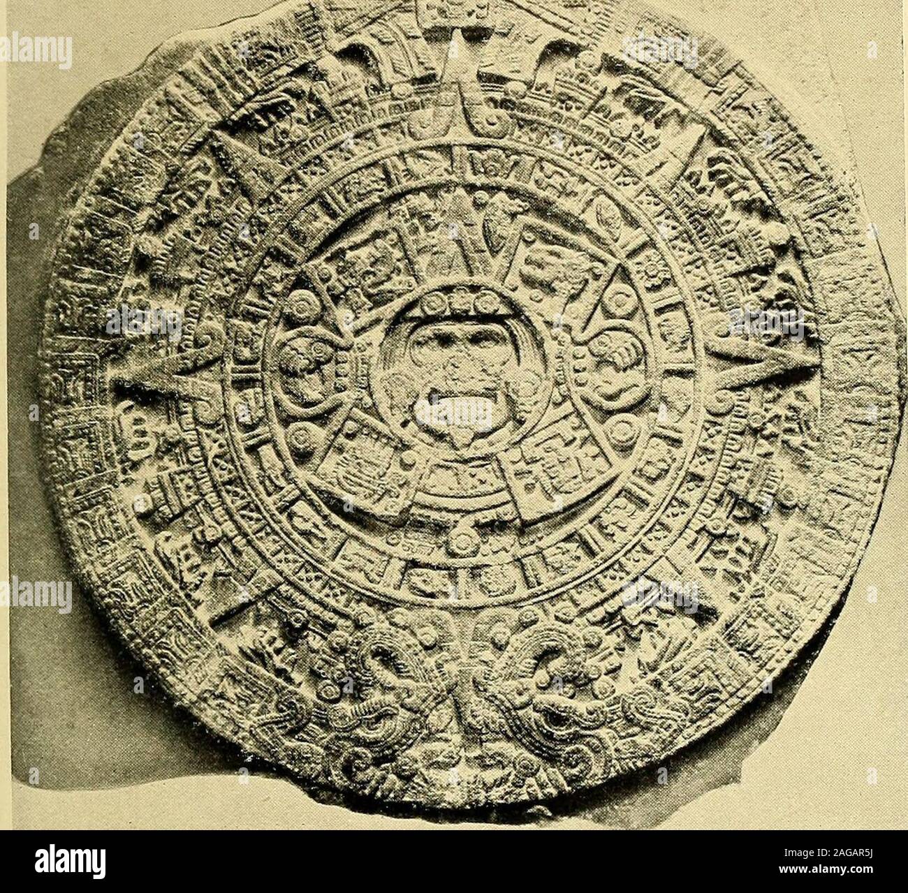 . Die Mythen von Mexiko und Peru. höchste Kultur und künstlerische Raffinesse und der unglückselige Montezuma war ein Beispiel für den wahren Typ ofNahua souverän. Der Rat der Monarch wascomposed der Kurfürsten und anderen Persönlichkeiten der Bedeutung im Reich. Es hat sich verpflichtet, die governmentof der Provinzen, die finanziellen Angelegenheiten des Landes, und sonstige Angelegenheiten der nationalen importieren. Der Adel statt alle höchsten militärischen, Justiz und kirchlichen Ämter. Zu jeder Stadt und Provinz Richter whoexercised zivil- und strafrechtliche Zuständigkeit delegiert wurden, und whoseopinion sogar, dass der Krähe ersetzt Stockfoto