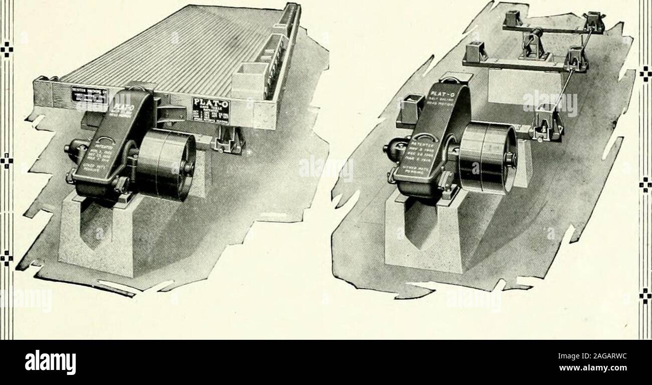 . Der Topf. Es geht. Bei genauerem Hinsehen konnte er Dis-Abdeckung ein Schläger und ein Ball und abschließend Thatit war Baseball sie imitiert wurden. Wie es war. Seit dieser Zeit haben wir eine Reihe von haveworked Gute baseballplayers unter der Aufsicht von MissHeighway. Wir ausgewählte Klasse Teams andseveral Spiele gespielt wurden. Wenn youhavent viel über es bisher gehört, sie hören und Interessierten init Sich. Buchstaben werden für baseballas sie im Basketball wurden vergeben werden. Für varsitybasketball elf F. W. monogramswere verteilt und für die winningclass Team die Nummer 22 mit einem circularblu Stockfoto