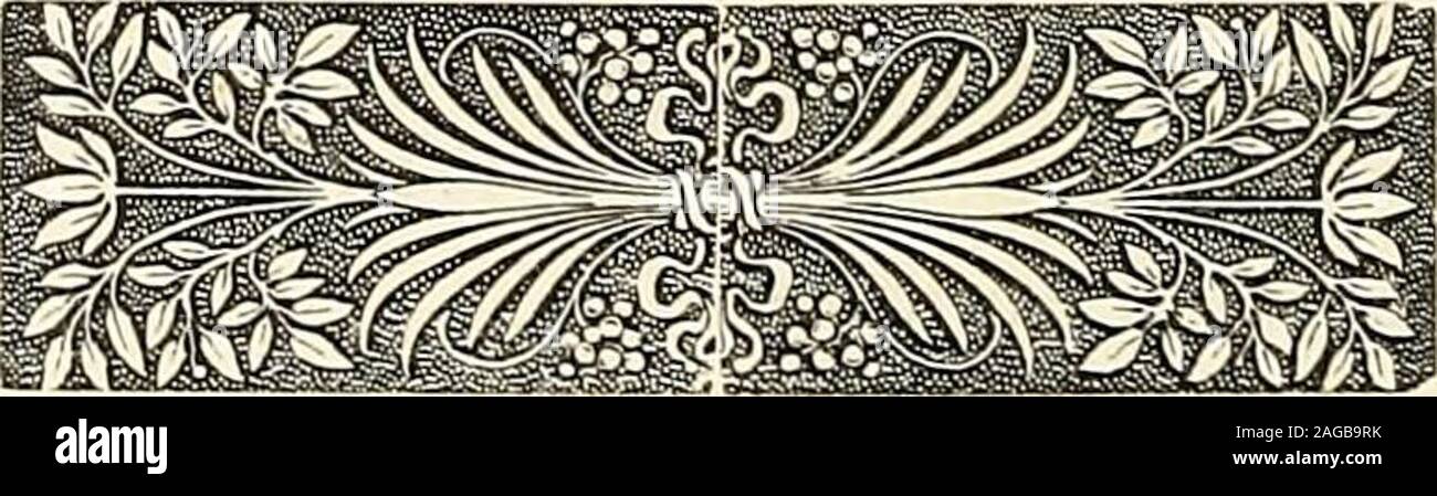 . Die südlichen Staaten. e Gras, und themerchants, statt mit dem Verkauf diese andie Artikel Landwirte, sind der Kauf von Ihnen und Schiff-ping nach Savannah. Es gibt jede Menge Mais tobe hatte mit 50 Cents pro Scheffel. Eine merchantwho verkauft 70 - drei Kästen Fleisch letzte yearsaid er hatte nur ein dieses Jahr verkauft, und othermerchants wurden gefunden mit Fleisch in stockwhich sie nicht entsorgen kann. In Kairo, unten im Südwesten Georgiens, die Bauern seemedto besonders gut gelegen sein, in plentyat Home und nichts kaufen. Wert in der countyit wurde bestätigt, dass die Bauern nicht boughta hatte Pfund Fleisch dieses Jahr, ein Stockfoto