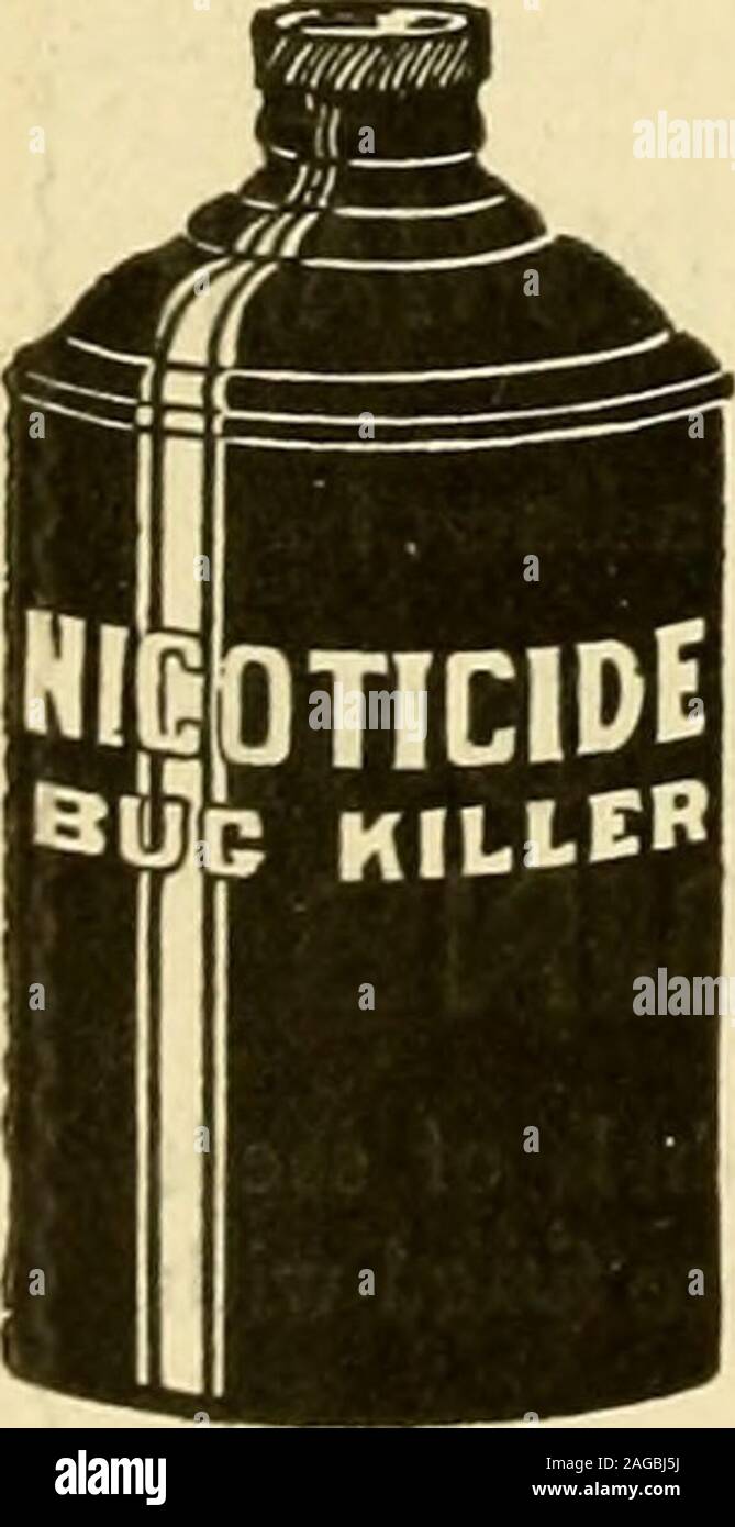 . Die amerikanische Florist: Eine wöchentliche Zeitschrift für den Handel. Der Haarschneider wird es auch tun. Ihr Händler für (hem Bitten. Wenn sie sie nicht haben, ist unten theprice: Nr. 1 - 12-Zoll Mäher 5 $, Nr. 2 - 15 - inchMower. *6: Nr. 3 - 18-Zoll Mäher. 47; Nr. 4-21-in.-Mäher, $ 8. Senden Entwurf, Geld - bestellen oder reg. Schreiben.. Die besten Bug Killer und Blüte Saver. Für BEWEIS Schreiben Sie S. R. PALETHORPECOMPANY, Louisville, KY. Stockfoto