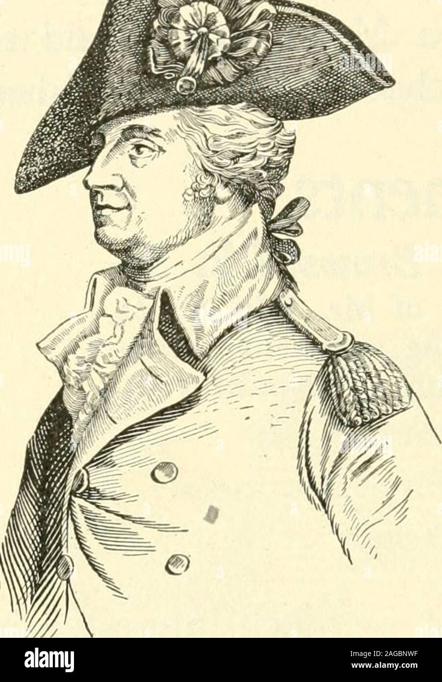 . Eine Geschichte von Pennsylvania. und Roseto den Rang eines Major General. Hetook aktiv an der Cam paigns des Mittleren Kolonien, andwas mehrmals verwundet. Nach Revolution, er stieg auf Com-mander der United States Army. reduzierte er die Indianer Ohio tosubmission. Er starb in PresqueIsle (1796). Es ist ein MONU- ment zu Ihm auf dem Friedhof ofold St. Davids Kirche, Radnor, Delaware County. Eine der Bürger mit einer europäischen Ruf war DavidRittenhouse (1732-1796), deutscher Abstammung.^ Er schon in Verbindung mit runningthe Begrenzungslinien des Staates erwähnt wurde. Stockfoto