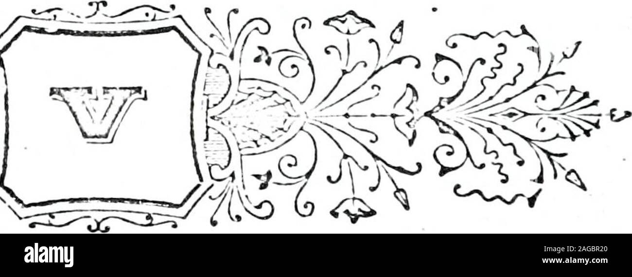 . Polk Logansport, Indiana, Stadt Verzeichnis. 016 Markt Ullery Junie, Res 910 Markt Ullery Samuel W. (S. W. Ullery & Sou) Res 01 (5 Markt Illery S-W. einen Sohn, (S. W und G. L. Ullery, Hardware) 318 Markt Ullman George, Sekretärin M. Frank, bds Windsor Hotel ullman Jakob, Sekretärin M. Frank, bds Windsor Hotel umbarger Jonas, res Ostseite 17., 1 Süden Markt Underbill J. F. Bauingenieur, bds s. w.Kor. Speer und 8 Underbill J. T Inspector von Mauerwerk C, St.L.&S. R. R" bds Barnett Hotel Union Sunday School Hall, West side Michigan Ave., 5 Nord Ontario R.R.,. Norden SideUnited Brüder, Kirche, n.w Stockfoto