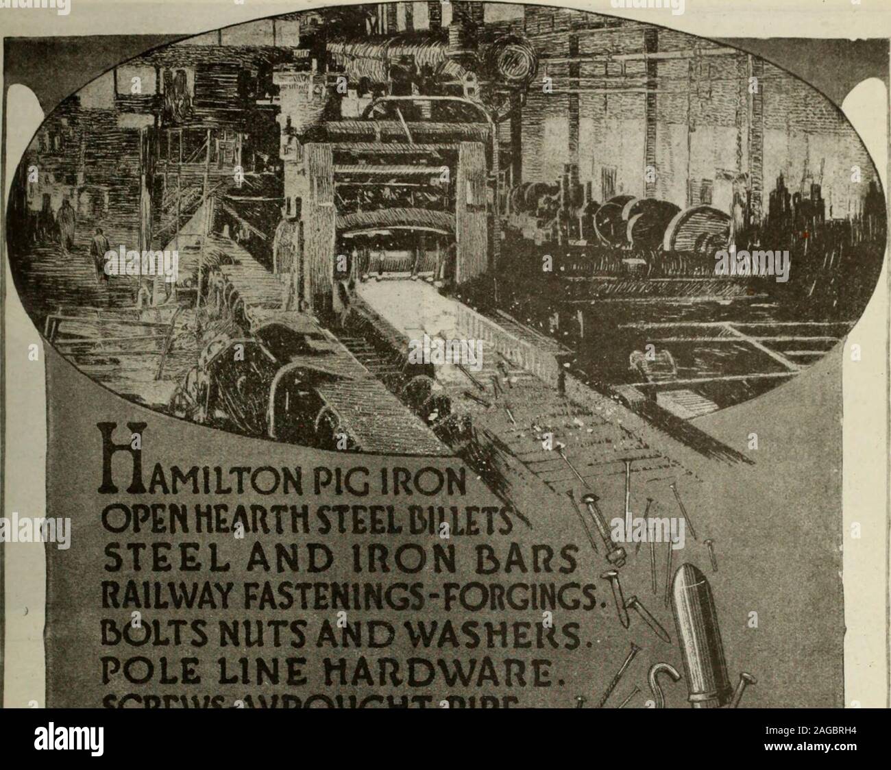 . Kanadische Maschinen und Metallverarbeitung (Januar-Juni 1919). bung Abteilungen, wo viele Print-ers und anderen beschäftigt sind. Wir haben auch unsere regelmäßigen Korrespondenten und We-butors in verschiedenen industriellen Zentren können Ada und den Vereinigten Staaten. Vor Kurzem einer unserer Leser in unserem Büro angerufen und wurde durch die differentdepartments gezeigt. Er war überrascht, ging weg und sprach: Er hatte einen gesunden respectfor einer solchen Organisation. Wir haben in Bild, sie versuchten nur, wie gründlich wir ausgestattet sind youservice zu geben. Kanadische MACHINERYS chief Objekt im Leben ist zu dienen - zu multiplygood Ideen und Stockfoto