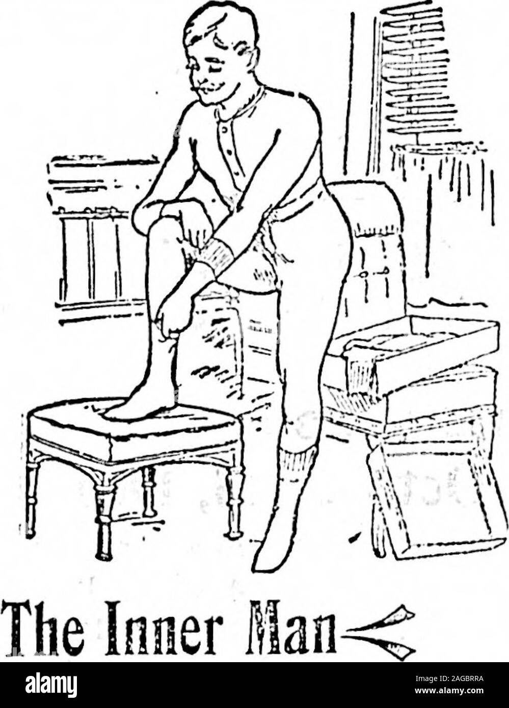 . Tägliche Kolonisten (1900-12-14). lanfels TiSes Ebenholz setzt. Reisen Fällen. BestFrench und amerikanischen Parfums. HALL & Co. Apotheken. Clar-ence blockieren. Kor. Yates und Douglas Sts. • Günstige Preise f Pare nach Seattle. 50C. Kojen 25 c, 9 ganze Zimmer 50c. Ingram & Co. • Ltd.. Agenten. 04 Govt. St. Telefon 580. • oooooooooeo* oooceoeo" 9 Oe" Die Zeitung die Anzahl der Termine Veränderungenvorgenommen die Provinzielle Civic Ser-vice. Private Rechnungen werden IntroducedAt der nächsten Ses- sion. Die Victoria News Co. stationers 0 andbooksellers, bietet bei vpry reasonableprices neue Lager Weihnachten waren andCards. R.T. Williams, verwalten Stockfoto