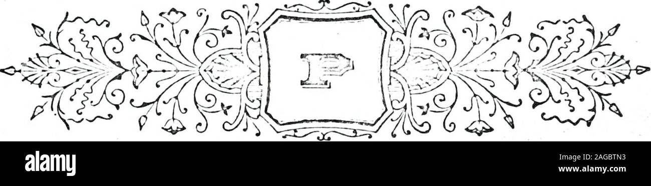 . Polk Logansport, Indiana, Stadt Verzeichnis. pr T. Pierce, res West Side Michigan Ave., 2 South Vandalia R. R.,SideOsborn A.J.Dirigent C, St.L.&P.R.R., res Norden Norden, 3 Ost 14 thOsborn C. R, Miller, Res 301 MarketOsmcr Gustav, blksmith, Res 830 Linden, West Side © smev Waller A. Stadt Bauingenieur, Büro Stadt Gebäude, Res 310 NorthOsteal er Neid IE. Stadt Marshall, Büro Stadt Gebäude, res s. w.Kor. 7. und HighOvcrliOlKCr2J "v. I&gt;.  Sj. (Overholser & Sou), res West Side Clifton Ave.,Sido N F - 1 -1 o%&gt;&gt; U&gt; BESUCH J.17. Henderson & Söhne™ 18 UOOMS-Nr. Stockfoto