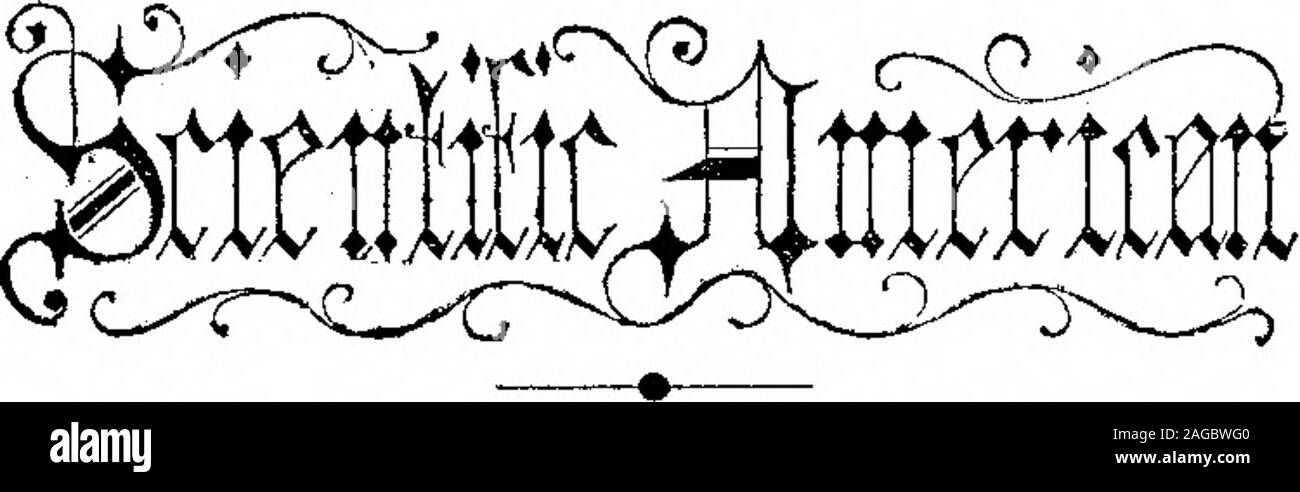 . Scientific American Band 05 Nummer 01 (Juli 1861). Hey waren inter- rupted mit der Einweihung des Krieges. Unter den pro-jectiles Die beentried war Säger. Dieses/erist einer Masse von Cast-ironwith zahlreiche Flügel uponit, gehobelt Die riflegrooves in der Pistole mit acorresponding Spirale zu passen. Es isessentially die gleiche asSigourneys, dargestellt auf einem anderen Fernlaufwerk Seite, außer dass Letztere hat aber twowings anstelle von etwa 12 oder 14 in Sawyers. Der ob - Ablehnung, dass diesen shotwith gusseisernen Flansche isthat Sie thelands Verschleiß, oder Projektionen zwischen den Nuten des therifled Kanone. Dass Sigourneyclams Stockfoto