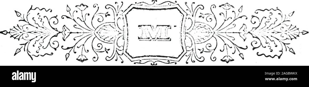 . Polk Logansport, Indiana, Stadt-verzeichnis.de Michigan Ave., 2 Nord Holm, Nordseite Lux Harry, elk Konsolidierte Tank Lino Co., res Nordseite Lei Fluss opp. Breiter Weg TLsax. Solan. Einkaufsmöglichkeit, 312 und 314 Broadway, res Nordseite Lei opp. Broadway Lux. Johannes II. ein Lebensmittelgeschäft, s. w.Kor. Frank und Bar tic tt, Südseite, res gleichen Lux Mamie, res Nordseite Lei opp. Broadway Lux Mary L. Witwe, res n. e. adr. Kanal und Barron, West Side Luy Charles, Nacht Betreiber Central Union Telefon Co., 318 4., bds NorthStreet Haus Lyman John N. elk C, St.L.&S. R. II., res Norden aide Hoch, 2 Cast 14 Lynas James B Stockfoto