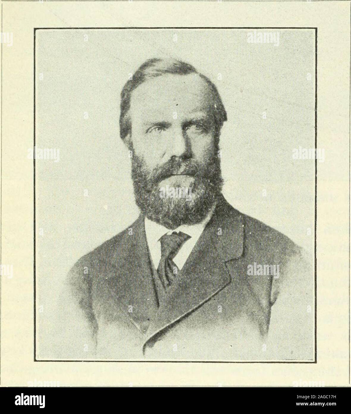 . Überprüfung der Bewertungen und der weltweit arbeiten. Das Leben ander AYestern Plains, der Jagd in den Schlechten Landsof Dakota, wo er seine Ranch auf der banksof der kleinen Missouri gebaut, sind aus dem mansheart geschrieben. Herr Roosevelts jüngsten Protest gegen die im-notwendigen Intrusion des cameia Fiend auf theseclusion seiner Heimat leben in Oyster Bay war Pro-fectly charakteristisch für ihn und seinen Weg ofsaying das Richtige zur rechten Zeit. Thewhole country applaudiert. In seinem Haus Herr Roosevelt aufhört, Gouverneur des EmpireState und beconus Ehemann und Vater, der Kom- 186 DIE AMERIKANISCHE MONATLICHE ÜBERPRÜFUNG Stockfoto