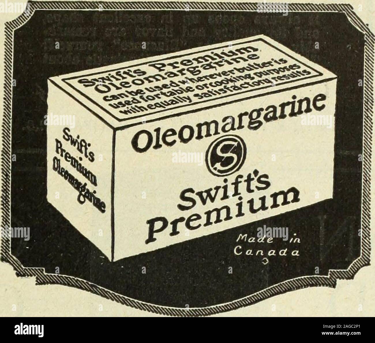 M.i.a -Fotos und -Bildmaterial in hoher Auflösung - Seite 374 - Alamy