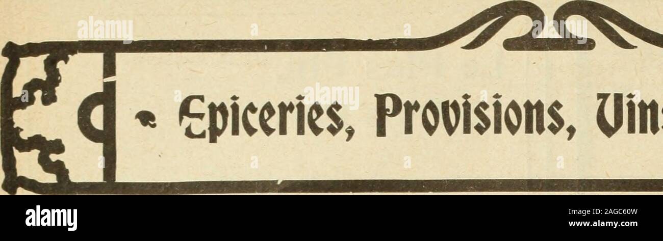 . Le quincaillier (Juillet-Decembre 1907). Deurs, ainsiquen Blöcke de ich Lb. Paquet propre et Komode. Bon Artikel gießen Tcpicicr. Coupé davance, Pas de Pertes. DEMANDEZ LES PRIX des Montrealer Verpackung CO. LIMITED MONTREAL, R. F. Le Plus Fin, Le Plus Pur. Volla la Ruf que le SKI * WINDSOR sest faite. Vous navez qua dire au publicque vous en tenez. II dira: Na-turellement - Nous avons eetait toujourssu que le Meilleur. II se Vend de Lui meme. Tout ce (jue vous avez Besoin de faire, eestde Commander regulierement desexpeditions suffisautes de ce celebre Sel Windsor. Kanadische SAL T CO., Li Mi gefüttert, Stockfoto