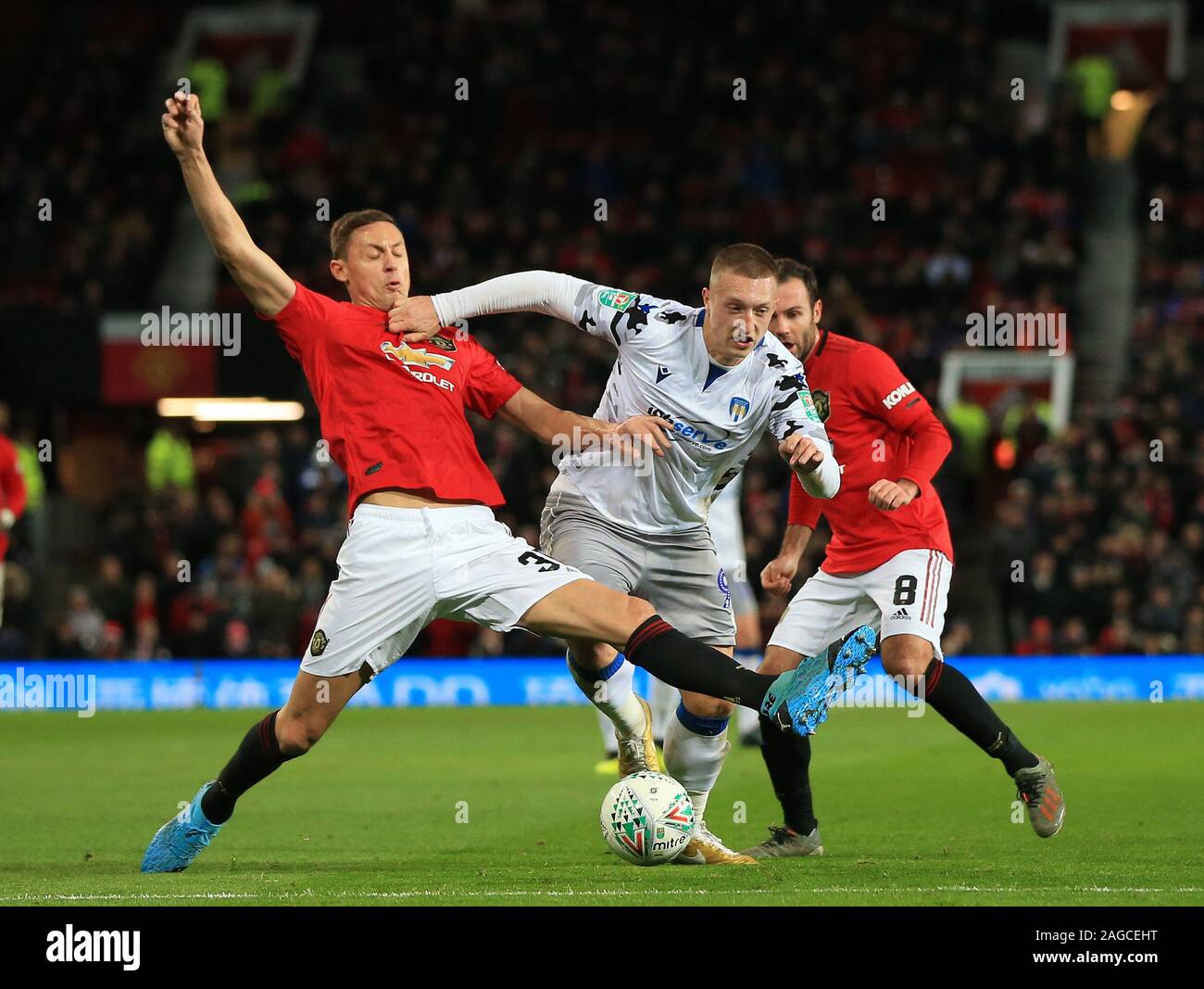 Luke Norris Stockfotos Und Bilder Kaufen Alamy