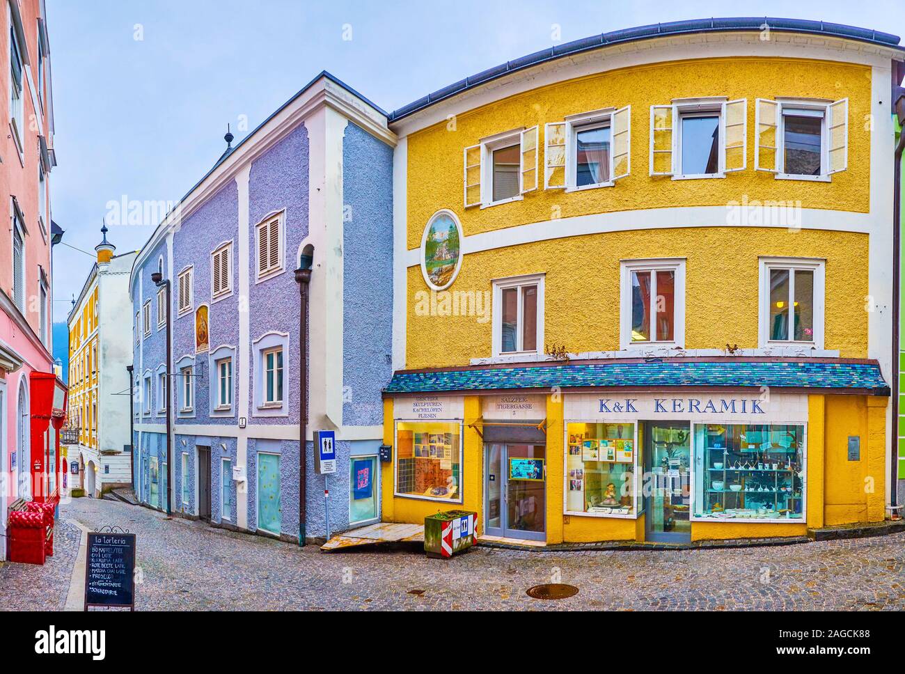 Gmunden Altstadt - Gmunden Altstadt Neues Retro Appartement Wohnungen Zur Miete In Gmunden Oberosterreich Osterreich : Die seite ist teil der öffentlichkeitsarbeit der.