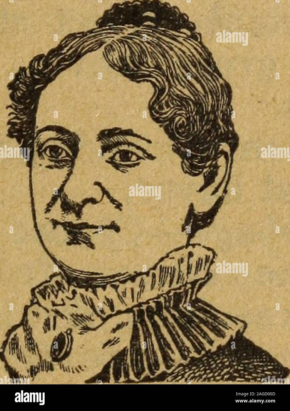 . Lieblingsrezepte sparen sie Zeit und Geld. Wenn Lydia E. Pinkhamwere wouldbe Heute leben sie 115 Jahre alt. Ihr des-cendants weiterhin Ihr tomanufacture famousVegetable Compound undandere Rechtsmittel und die In-tegrity von vier generationsis hinter den Produkten. ^^ifcCicL O, 7 imJxMA* • ur nächste Apotheke - Effizientes Marketing Stockfoto