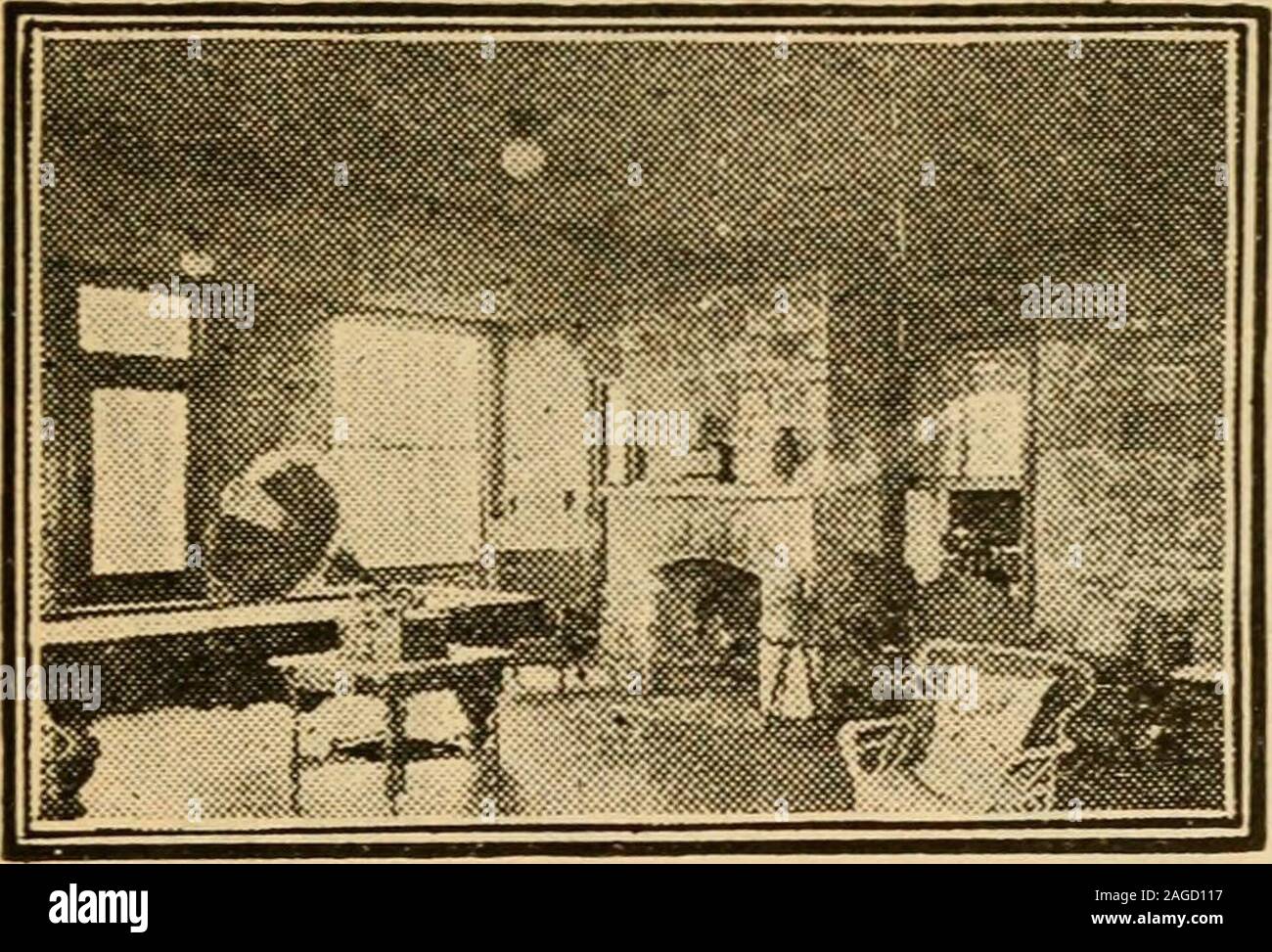 . Die Welt Almanach und Enzyklopädie. th Water Gap Inwood s. Elisabeth Winter Westconshohocken Libanon Sanatorium A. B. Gloninger Libanon Lititz Federn Sanitarium James C Brobst Lititz Markleton Sanatorium J. D. Carr Markleton^^. Pennsylvania Sanitarium H.B. Knapp 1929 Girard Avenue, Philaaclpnia South Mountain Sanatorium Camp. J.T. Rothrock Mont Alto Sunnyrest Sanatorium A. M. Schuster White Haven der Mercer Sanitarium Mary L. Kingsley Mercer die Walter Sanitarium Robert Walter Walters Park White Haven Sanatorium Lawrence F. Flick White Haven Rhode Island. Sanitarium. Arzt in Char Stockfoto
