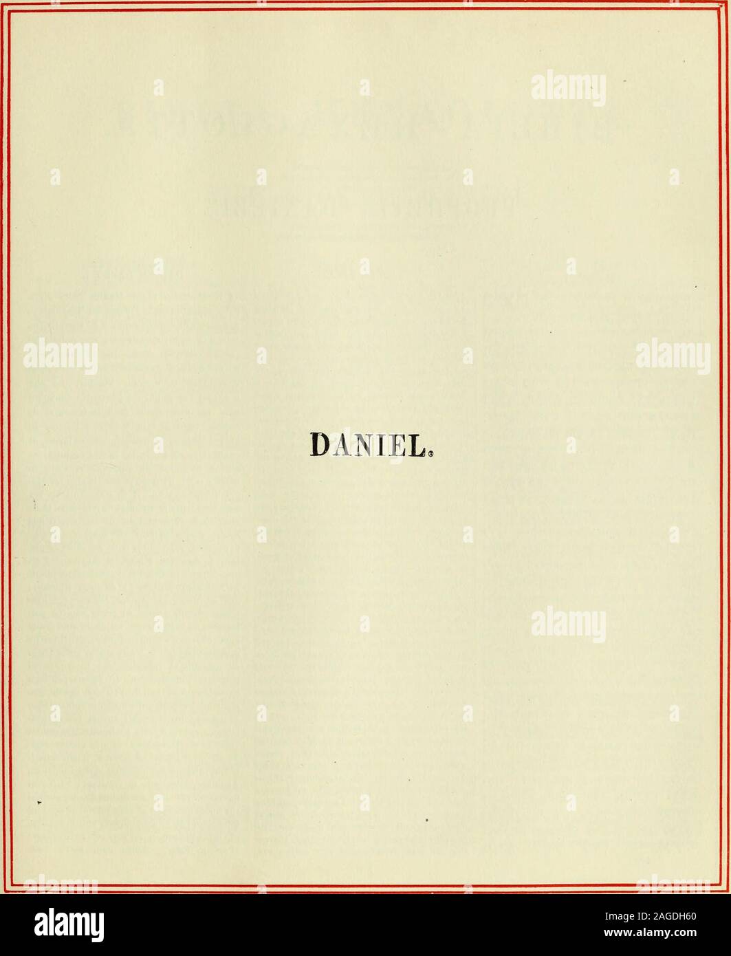 . Die hexaglot Bibel: die Heilige Schrift des Alten und Neuen Testaments in der ursprünglichen Zungen.... BIBLIA HEXAGLOTTA. PEOPHETIA DANIELIS. - Nyi) vnb^ ich es^^: a-1 32?-vifij d): 5^5 Dr^b "n> 32a N^finb VDnp n-i MQtt^ sb-nban n^^^ Nissen) m" a-b3 Dn2]^s^t?7 "Nib^ ^3^ nrj^hvi^Vl^^ na^n-BSA-n^^ bstra Trban bD^ na ibrb nna nb Na; sT ich ^-^ aQrTba: i5: n^Ntr 3 7 27 b-i-isd Mabb^ • • T-. - Ich* Ich*^: •.*v^T;*? ;]&Gt;^"^ TrbIrT 32-nQp itti *2i Di;;;;;;;;-- inn Tib^n m^n>^32a Ona • H^t q:? Dbdw rban *3*)^: n; - tTri b "tr^a n^33 n bN*3^? | T ES, - 1 - V T F T: --: J-ES b"> 3 ib nbh n^nw D^onsn Stockfoto