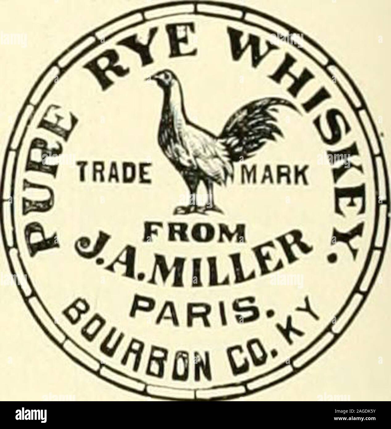 . Pacific Wein und Geist. G.G.WHITE CO., PARIS, Bourbon County, KY. f4eai Hyd^ sial CJQine drücken. Die meisten schnelle Betätigung Ventilator eingerichtet werden aiiywlieieill einen Weinkeller als tlicMovable Tröge werden können. wlieeled von einem tanl - Stockfoto