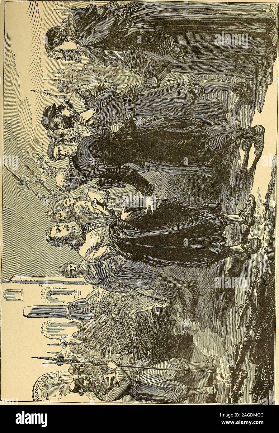 Erklare Die Liebe Stockfotos Und Bilder Kaufen Alamy