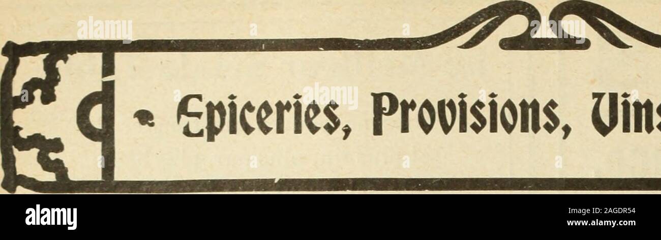 . Le quincaillier (Juillet-Decembre 1907). quen Blöcke de ich Lb. Paqnet propre et Komode. Bon Artikel gießen lepicier. Coupé davance, Pas de Pertes. DEMANDEZ LES PRIX. Die Verpackung CO. LIMITED Montreal Montreal, S. F. Le Meilleur Sel de Table. Vous ne pouvez pas trouver desel plus fin, plus pur, plusblanc, - de Sel ayant une Saveur plusdelicatement forte-de Sel empa-quete plus proprement.-En verite, Après avoir clierche, vous trouverez Quil ny en a pasdaussi Bon. - Et Le public le Sait. - Voila les raisons pour que vous ayez toujours en lieferbar Le celebre Sel Windsor. Kanadische SAL T CO., Limited, Windsor Stockfoto