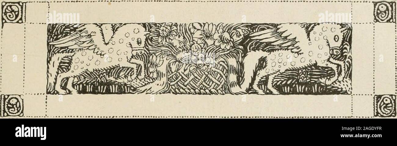 . Máj. ÓeNíPmí íi?] VYDÁVÁ NAKLADATELSKÉ DRUŽSTVO MÁJE. Z SP. S R. O. V PRAZE (V LIKVIDACI). - ODPOV? DNÝ REDAKTOR FRANTIŠEK HERITES. - TISKEM DRA-ED. Eine ORÉORA SYNA. 552. 1. B. POLOM: KOVÁ? PÁL. Kázal pán, durch Pálko zrobil okovy. skul. Eine pevn?. Nev?d?l, že-otcovi. Byly poslední, oh! Pái, jež urobil. Po té už Jen kule pro zbojníky Lil. . Et? z od Pálka, ach, s otce nespadl; teprv s trupem ztuhlým kov 10 vychladl. Hned vsadil pán Pala tun - týchž vlastníchneznalf cigán žádný pro? Dost pevn? Kmit. pout: Kázal pán, ein? Pál mu skobu uková,. loj, ta síla: olova unesla Cent! Poslední v?c byla, Pál co u Stockfoto