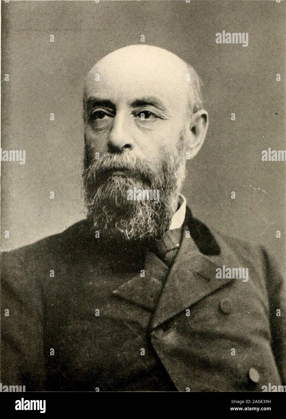 . Geschichte des Cass County Indiana: Von der frühesten Besiedlung bis in die heutige Zeit: Mit biographischen Skizzen und Verweis auf Biographien bereits zusammengestellt. 1889 boughtthe Store von Z. B. Lewis, an der Market Street, aber vier Monate latersucceeded für das Unternehmen von anderen der Männer durch, den er hatte für - merly beschäftigt worden sind, nämlich - H. C. Eversole, an Nr. 309 Vierte Straße. Seitdem hat er ständig auf sein Geschäft an diesem Ort durchgeführt, en-• freue mich etwas besser als ein gewisses Maß an Erfolg. Neben den allgemeinen Schmuck Business, trägt er eine komplette Linie von optischen g Stockfoto