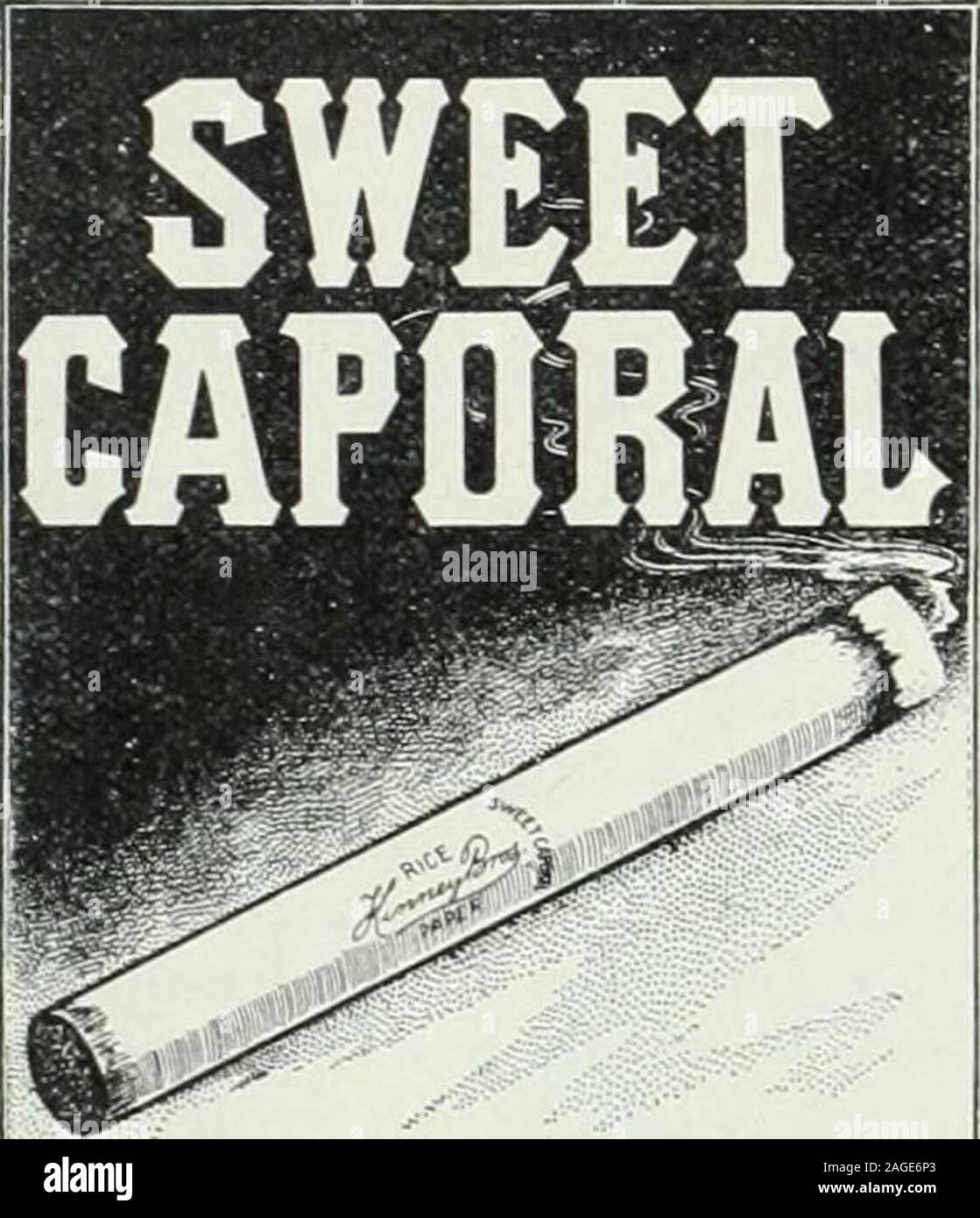 . Rod und Gewehr. Runde kam Herr Stör. Auf Tuesdaymorning der Taucher das gaffhook, aber es gab nichts zu tun wie diealte Kollegen nie aufgetaucht. Die pecul - iar Sache über seine Besuche war, daß er Nev-er kam, um am Nachmittag. Auf ^^ednesday Morgen der Taucher saidhe würde nicht das Gaff, aber ar-reichten ein Signal mit seinem Angebot zu ihm hinab zu sendit er es brauchte. Atabout die übliche Zeit des sturgeonsprevious Besuche, der Ausschreibung, der Sit-ting ruhig seine Pfeife rauchen, wird Dassignal die ihn veranlaßte, die gaffin Eile zu senken. Alle Hände waren aufgerufen, Spaß zu Kochen ein Stockfoto