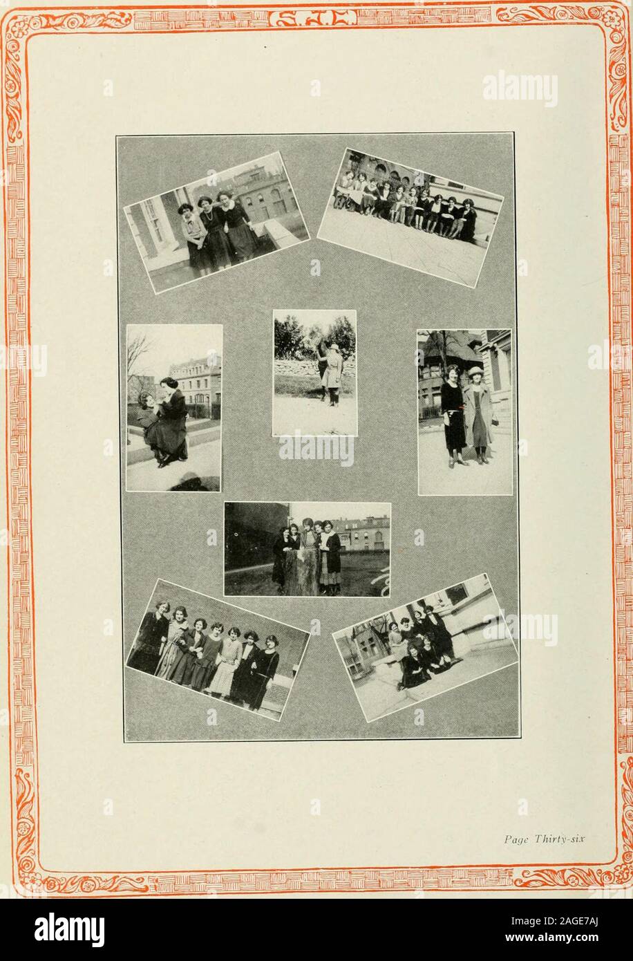 Jetzt weiß ich, was liebe ist -Fotos und -Bildmaterial in hoher Auflösung -  Seite 2 - Alamy