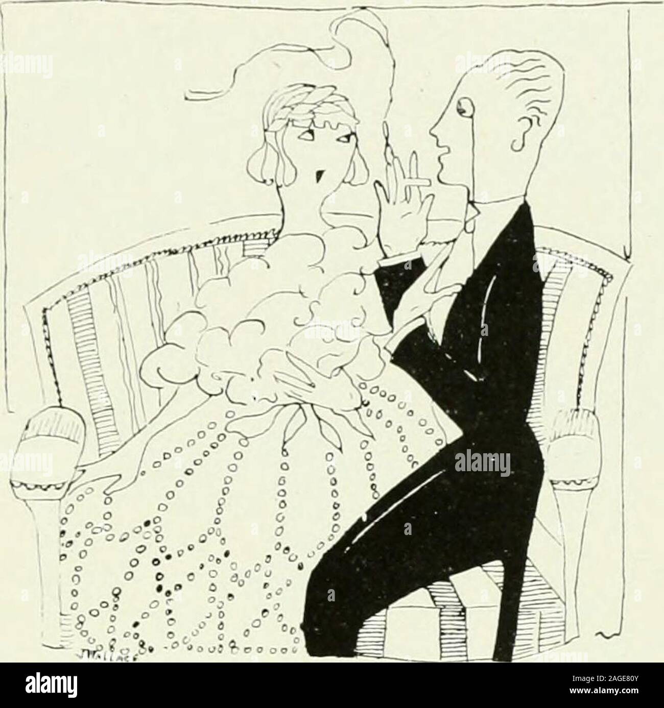 . Instano. Ily wünscht sind wenige; gib mir nur 80 Und] iut nie durch. Dok Truitt: Ich muss Lo ein ver ernst o|) Zusammenarbeit zu unterbreiten. Rulhella: Warum. Was ist das? Doc: Ich h; mein monatliches Geschenk Ive abgeschnitten. Ked Youiuj: die Menschen in unserer Stadt so reich sind ihre Pferde base überprüft. Magcjic: Von golly, der]) die Menschen in unserer Stadt wasli ihre Gerichte mit golddust. Hier theres a theres Verwandten. - 2 4 C -? ? F F T T//t: (J, I sa} jetzt! Denken Sie citcareltes schlecht sind das Gehirn Tor. Schlick: Nicht ein Bit-peojile mit Köpfchen nicht rauchen tliem. // (?: Loe für Sie hat mich in den Wahnsinn stoppen. Shr: Was complet Stockfoto