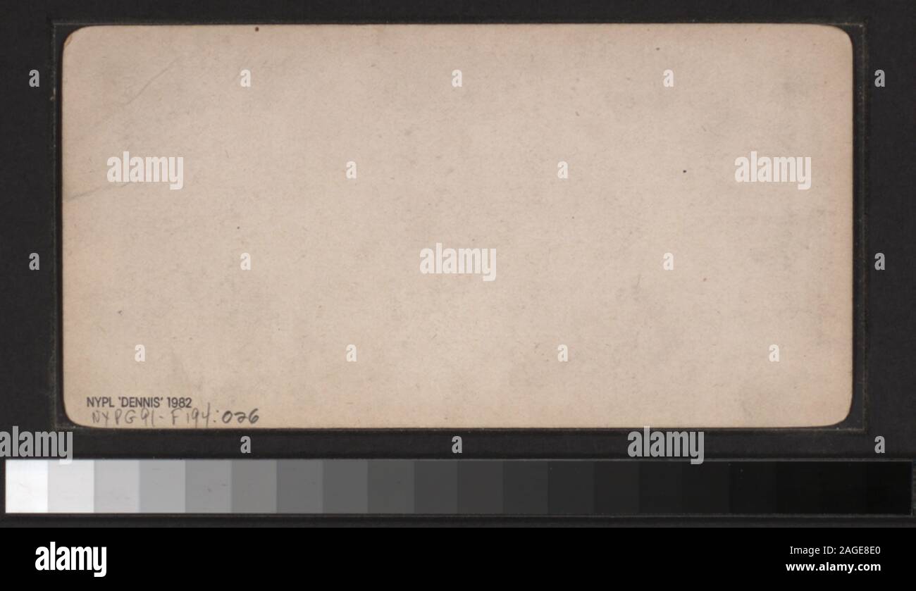 Innenansicht eines Dampfschiffes Innenansicht eines Dampfschiffes.; Innenansicht eines Dampfschiffes.; Stockfoto