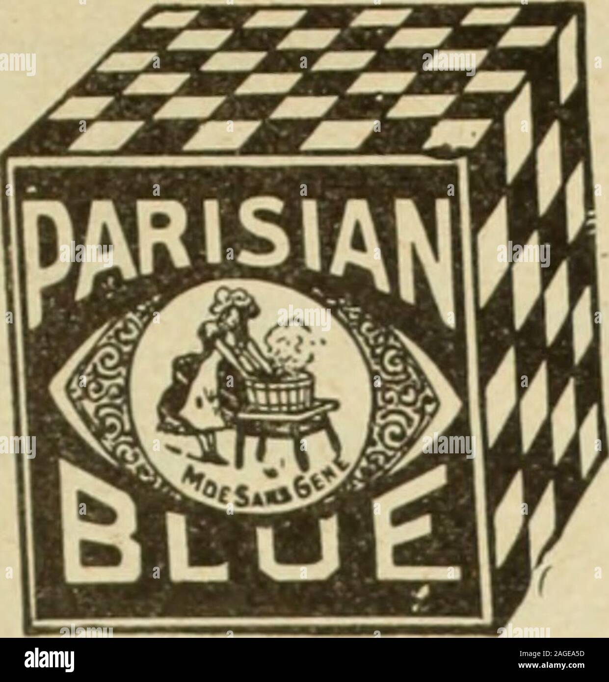 . Le Juillet-Decembre quincaillier (1907). Profitable TRURO Condensed Milk Co., Limited TRURO, IH. H. DE ECRIVANT AUX ANNONCEURS, CITEZ LE PRIX COURANT LE PRIX OOURANT 37 TELLIER, ROTHWELL EINE CO.MONTREAL. V Mine eine poela. La Brutto * Royal schwarze Leitung 1 75 Magic Store einfügen, Grands 9 00 Bleu ich laver La Tb Pariser 12} Victoria 19 Herausforderung 8 DER ONKEL SAM DRESSING CO., LANORAIE, S. F. Vernis Uncle Sam. Doz. Bout, (ich oz., Nr. 1 1,80 Bout. 4 oz., Nr. 1 1.25 Ich Lümmel. 1 oz., No2 0,90 Bout 4 oz. [Bout, Mi] 0,75 Nein 1. Extra, Brl de 40 Gallonen., Gal. 1,60 Nr. 1, Extra, Can. de 1 5 Gallonen., 1,75 Graisse Schützen Stockfoto