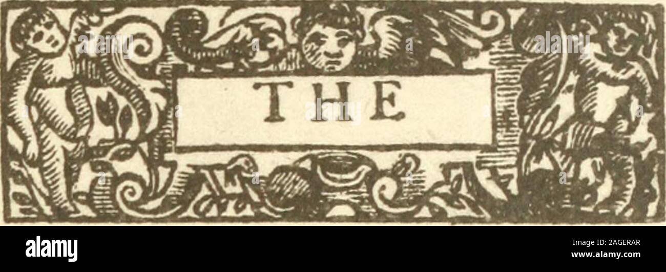 . Und solimon Perseda. 1599. g 20 Nov. 1592 Datum der frühesten bekannten vom Edition.... 1599 (B.M., Grenville kopieren.) in Faksimile 1912 unter Aufsicht und Redaktion ofJOHN S. BAUER^ altmait mu§^^^ n 1599 Reproduziert herausgegeben für Abonnenten durch den Editor des TUDOR FAKSIMILE TEXTSMCMXII^^ txuha nlintflti mth C. 1592-9 T/iis Faksimile ist von den besten fom Kopien in der BritishMuseum genommen. Die QrenYille Kopie ist Undatiert^ Hütte ein anderes datiert 1599. Es gibt interne Gründe für die Vermutung, die durch fvliilst thepresSj unterschiedliche Eindrücke ausgestellt wurden. Und solimon Perseda Voas l Stockfoto
