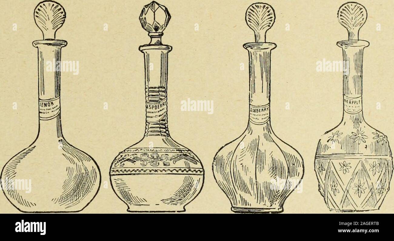 . Le Juillet-Decembre quincaillier (1905). IDIPLDHA AUSGEZEICHNET BV DES AHtSUNO MANUFBCTUflESPREPARED BV Henri Jonas bCs MONTREAL m NEW YORK, NACHFRAGE ISIOS COTATIONS.. SIROP OE CITRONS. SIROP DE FRAMBOISES. SIROP DE FRAISES. SIROP DANANAS. Nos Fameuses Essenzen Culinoires Abricot, Allspices, Amandes, Ananas, Banane, Biere dEpinette, Bouleau, Cafe, Cannelle, Cayenne, das Schnellreagierendes, Kirschrot, Chocolat, Claret, Cochenille, Gehen:, Coriande, Couleur de Früchte, nicht interessieren, Fraise, Framboise, ging -, embre Groseille, Limon, Macis, Madere, Menthe, Poivree, Mures, Muscades, Nektar, Noyau, Orang-e, Ottawa Wurzelbier Stockfoto