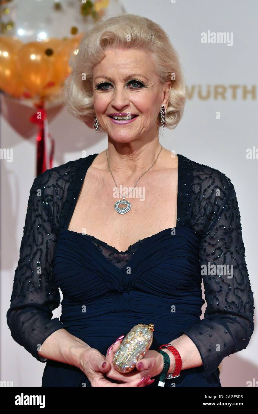 Marika Kilius Stockfotos und bilder Kaufen Seite 2 Alamy