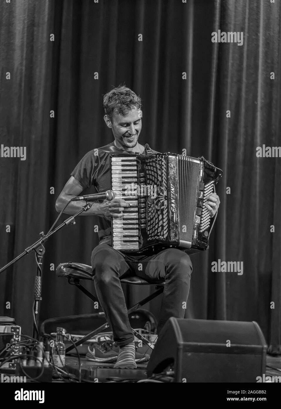 Cole stacey und joseph okeefe Fotos und Bildmaterial in hoher