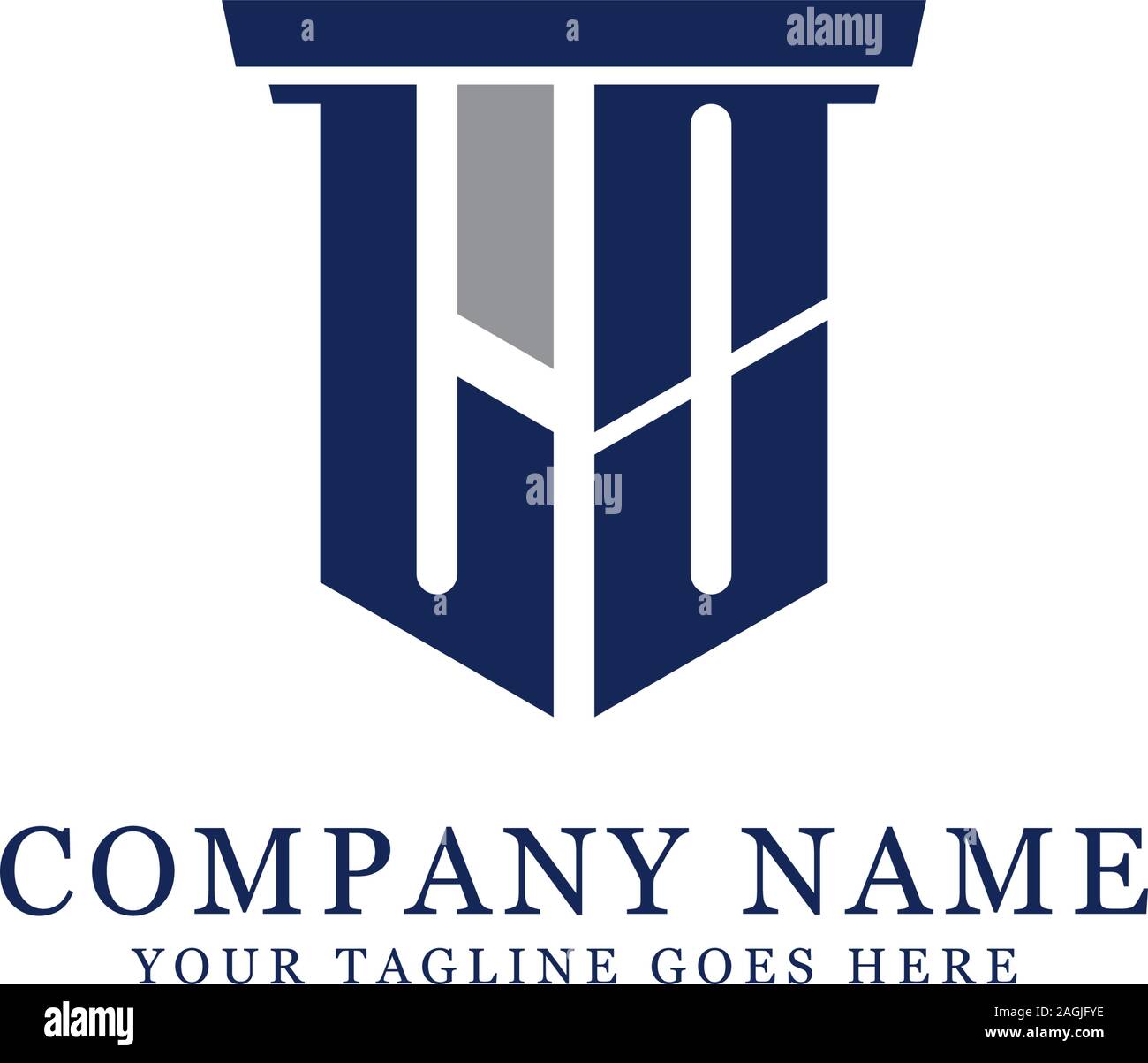 KO Schönheit logo Inspiration, Luxus, Logo Design, Logo Name Stock Vektor