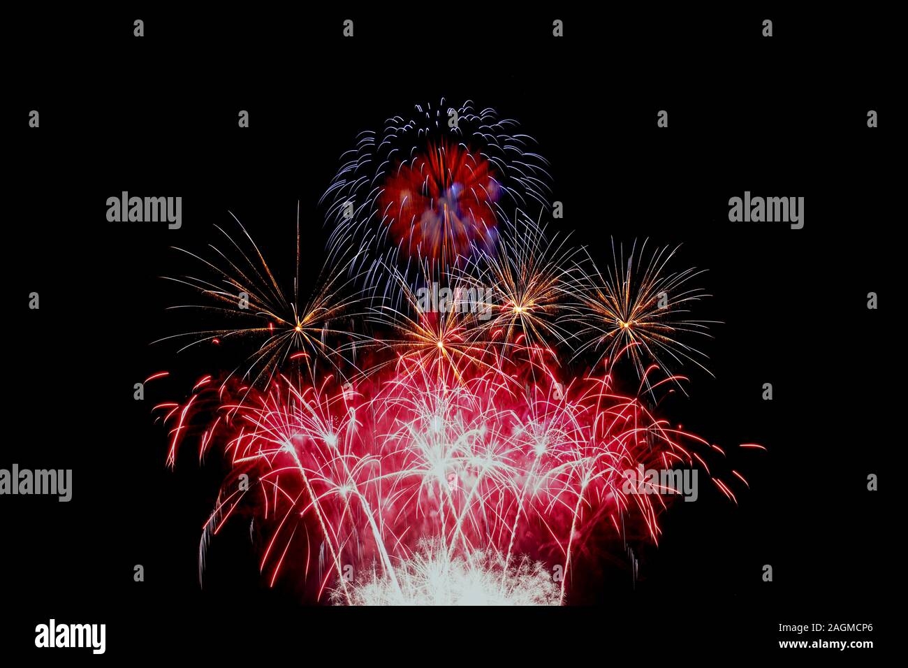 Beleuchten Stockfotos und -bilder Kaufen - Alamy