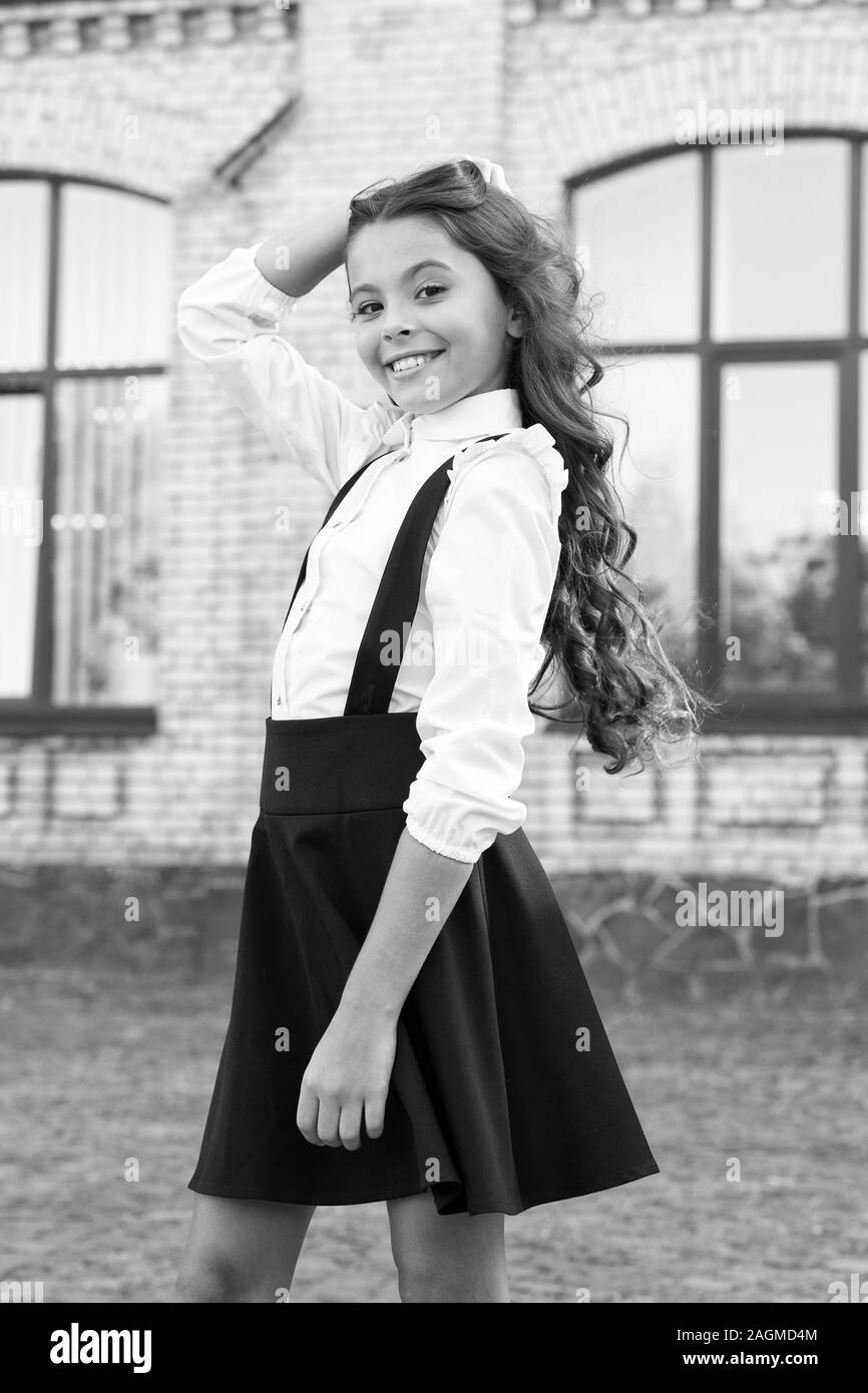 Formal Dress Formal Clothes Stockfotos Und Bilder Kaufen Alamy