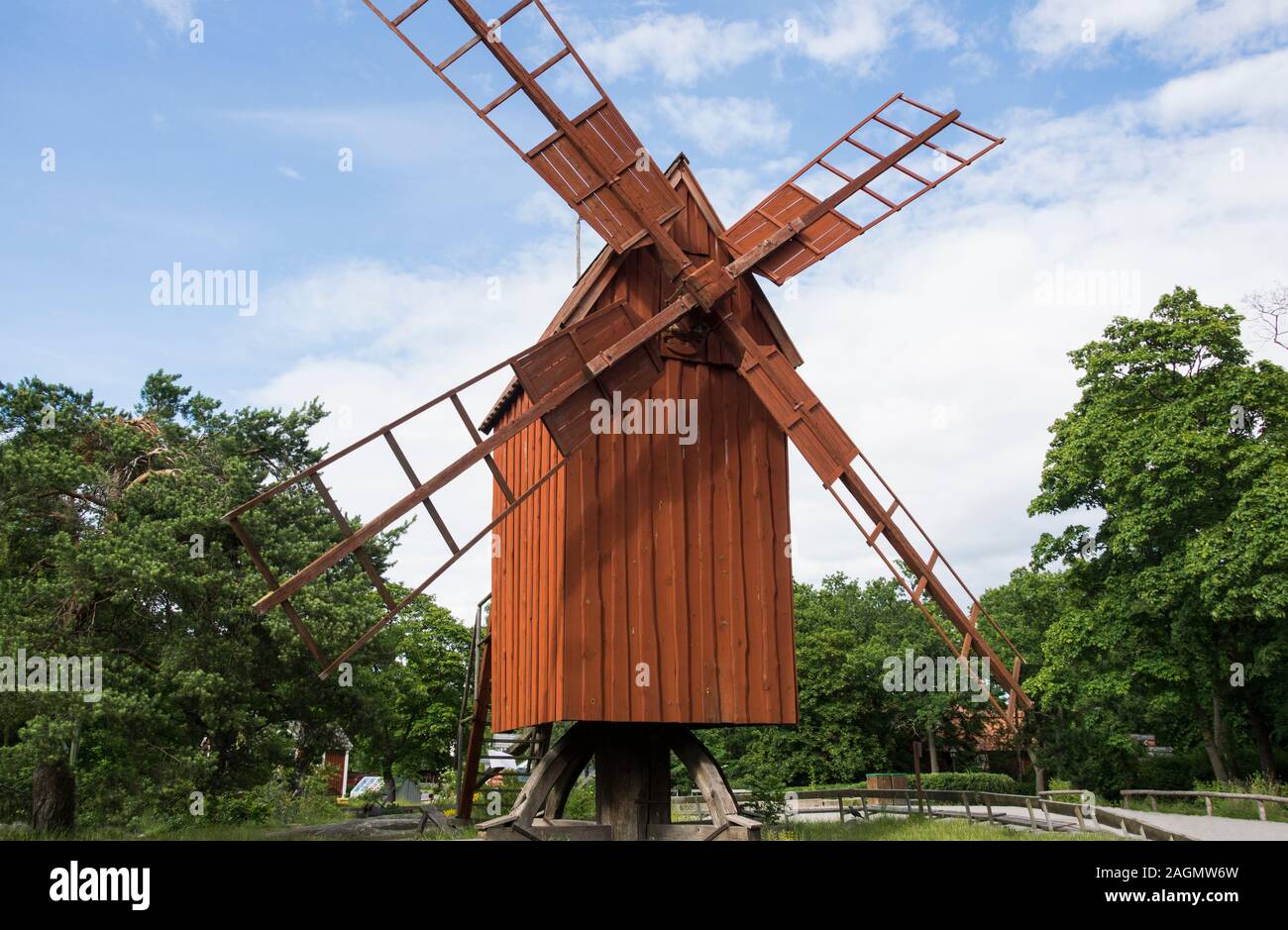 Fotoapparat Fotos Urlaub Stockfotos und bilder Kaufen Alamy
