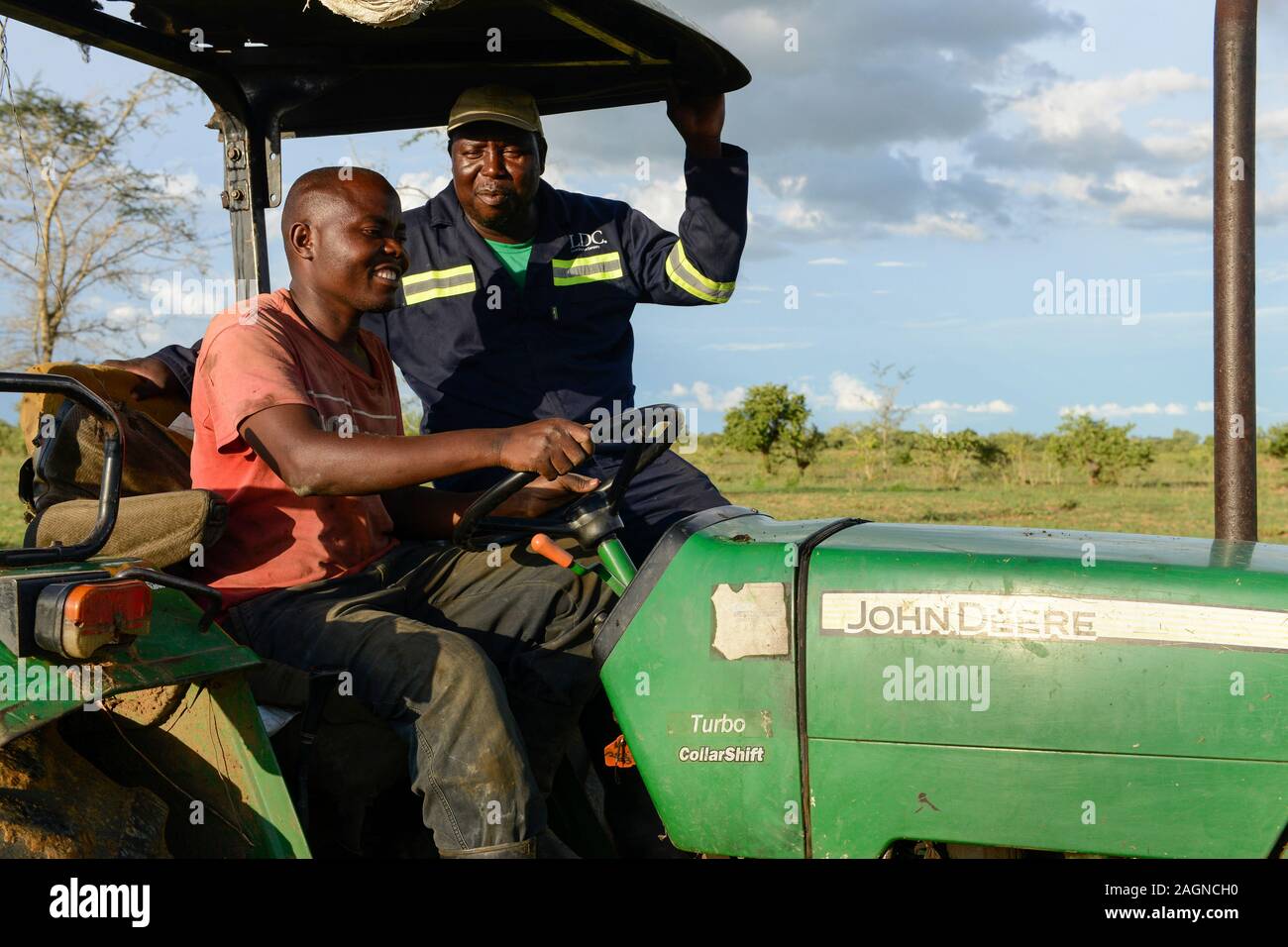 Mazabuka sambia -Fotos und -Bildmaterial in hoher Auflösung – Alamy