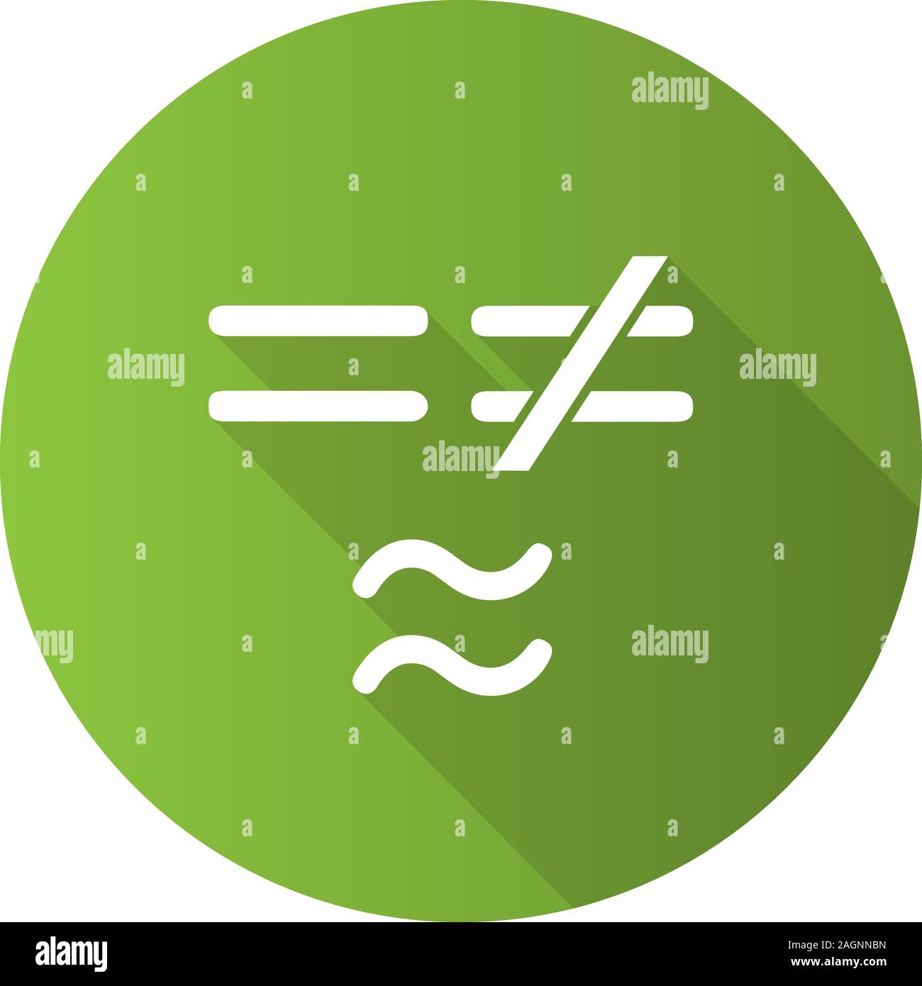 Gleich logo Stock-Vektorgrafiken kaufen - Alamy